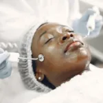 Novela Beleza Fatal