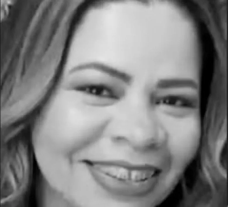 Luciene Boaventura de Oliveira
