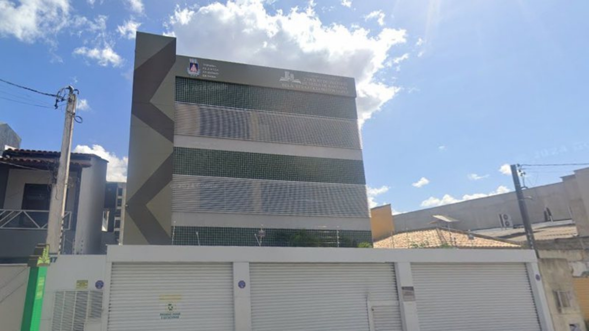 cartoriofeiradesantana1_D4Rzuud_widemd-Justiça determina intervenção e afasta responsável por cartório de Feira de Santana