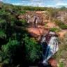 Chapada Diamantina