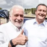 Pesquisa Paraná -