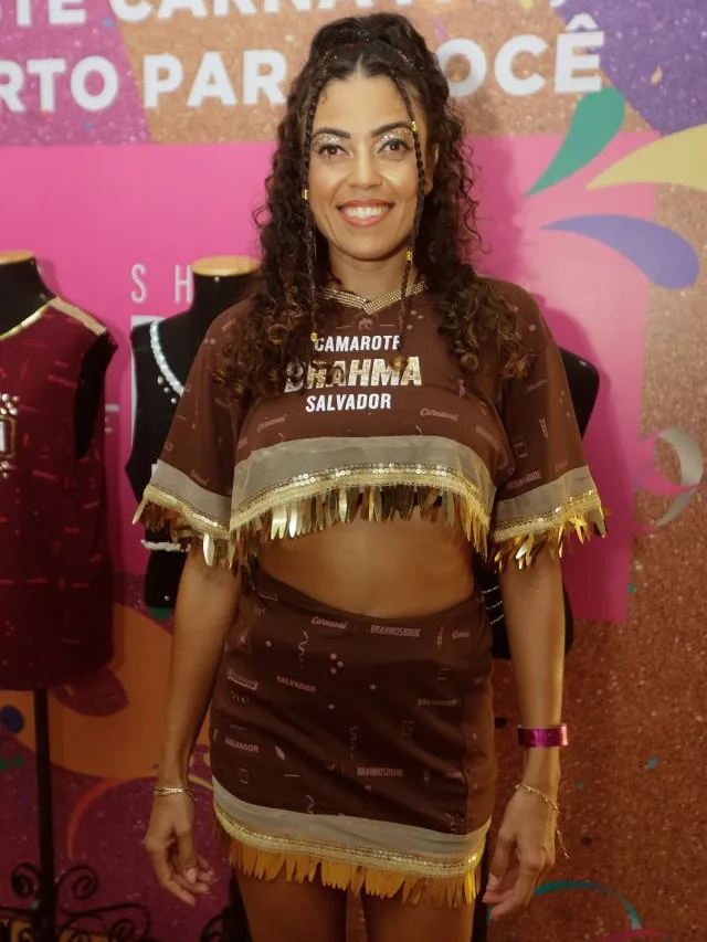 Mayara Batista