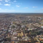 Irecê
