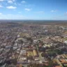 Irecê