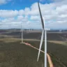 Energia limpa