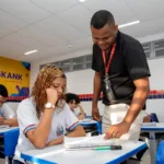 SEC divulga lista provis&oacute;ria de classifica&ccedil;&atilde;o das licen&ccedil;as-pr&ecirc;mios