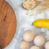 alimentos dia da felicidade