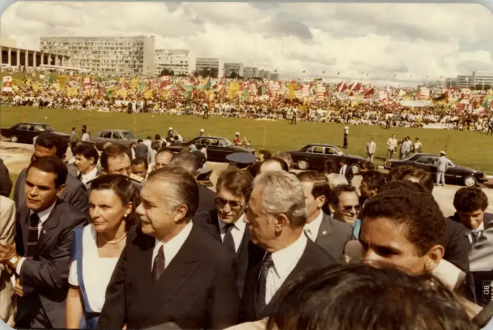 foto_sarney_posse_rampa_congresso_0