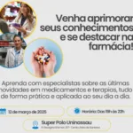 cartaz