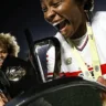 robinha_sao_paulo_campeao_supercopa_feminina