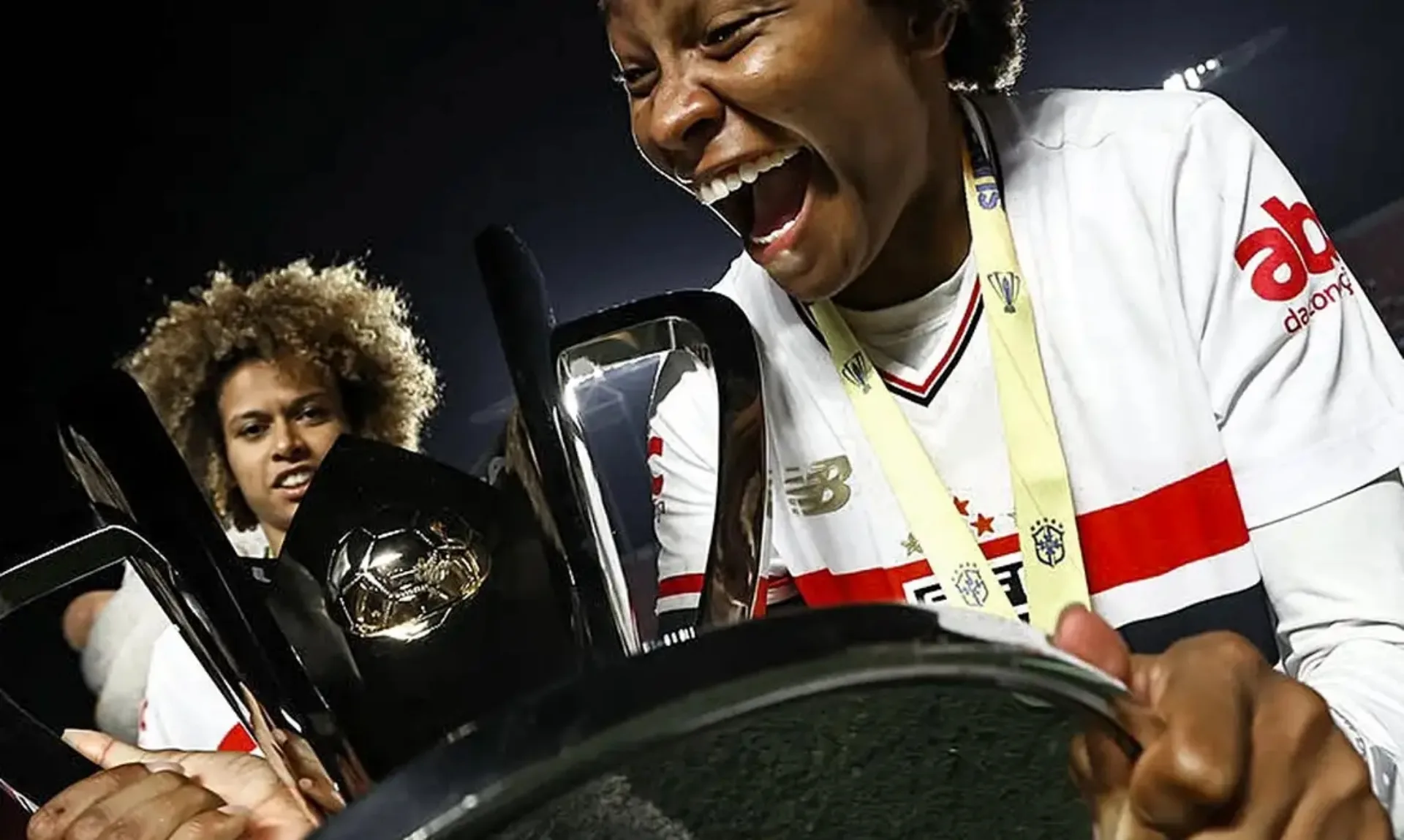 robinha_sao_paulo_campeao_supercopa_feminina