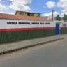 Escola Municipal Horácio Silva Bastos