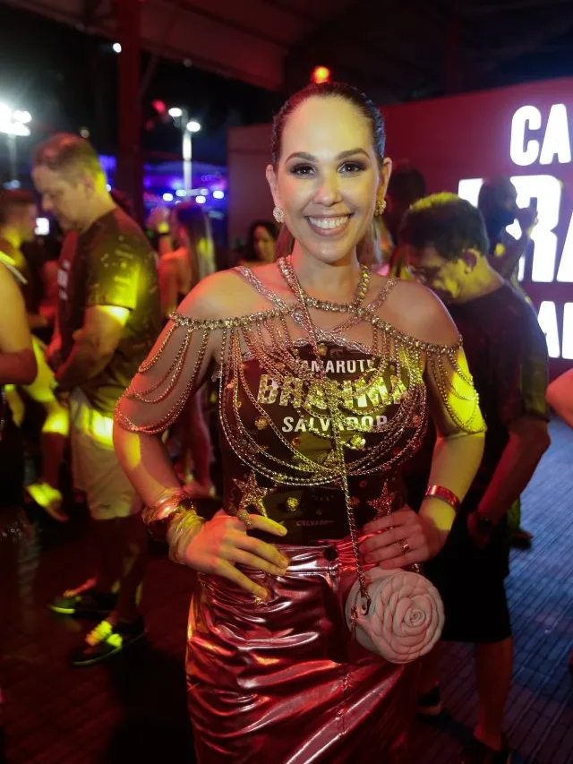 Camila Hortegal