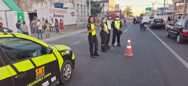 incêndio casarão