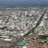 cidade feira de santana