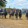 Copa de Marcha de Mangalarga Marchador