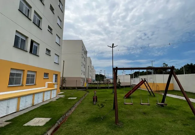 MCMV Minha Casa Minha Vida