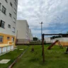 MCMV Minha Casa Minha Vida