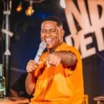 Netto Brito