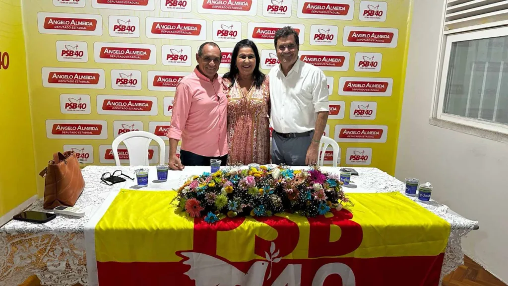 Eliana Boaventura