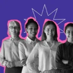 mulheres - salário