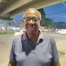 Secretário Justiniano França