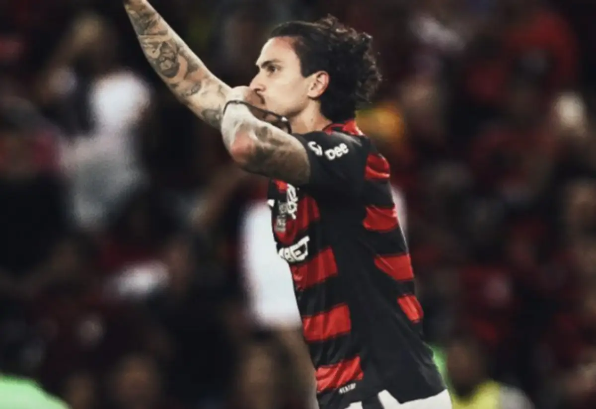 Flamengo