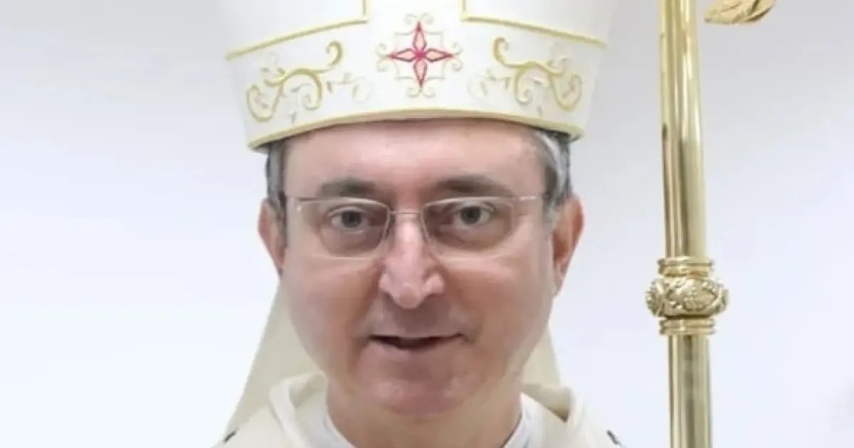 Arcebispo de Salvador está entre cardeais brasileiros que devem escolher novo papa