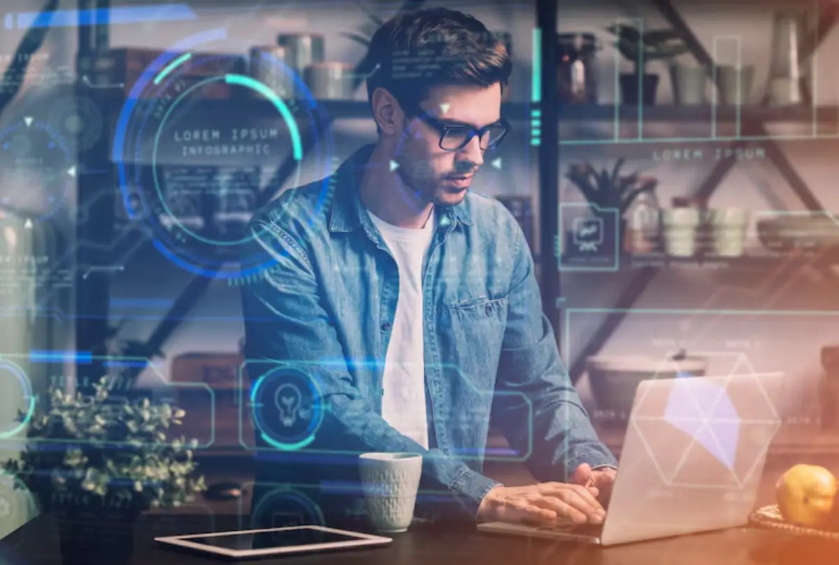 Nova profissão no radar: Gestor de Inteligência Artificial chega com força ao Brasil
