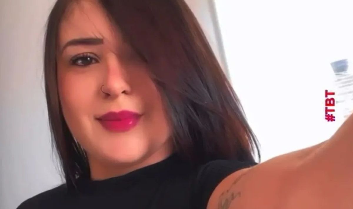 Comerciante do ramo de açaí morre em acidente de moto ao sair para fazer entrega delivey
