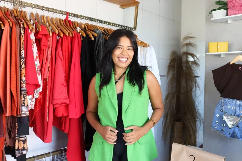 Moda-Tendencias-Micareta-Fernanda-Borges-foto-Kaio-Vinicius-Acorda-Cidade