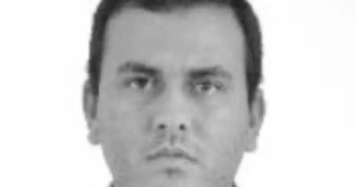 Ex-vereador é morto a tiros na frente da esposa na região de Irecê