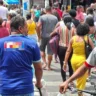 Comércio de Feira de Santana