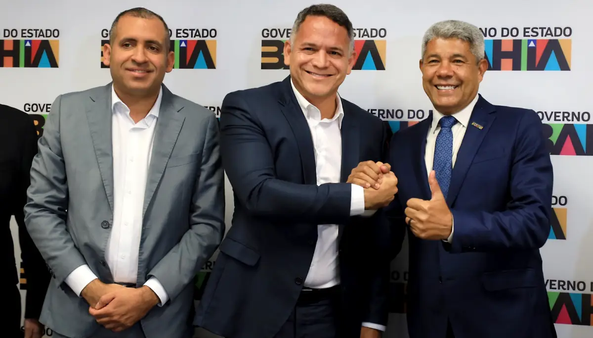 Pablo Barrazo