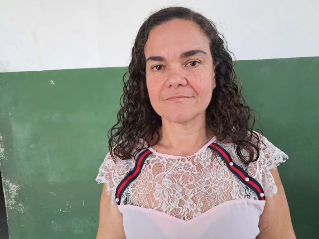 Sandrea Costa zika, dengue e chikungunya