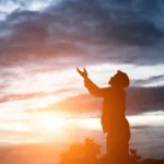 perguntas de Jesus céu