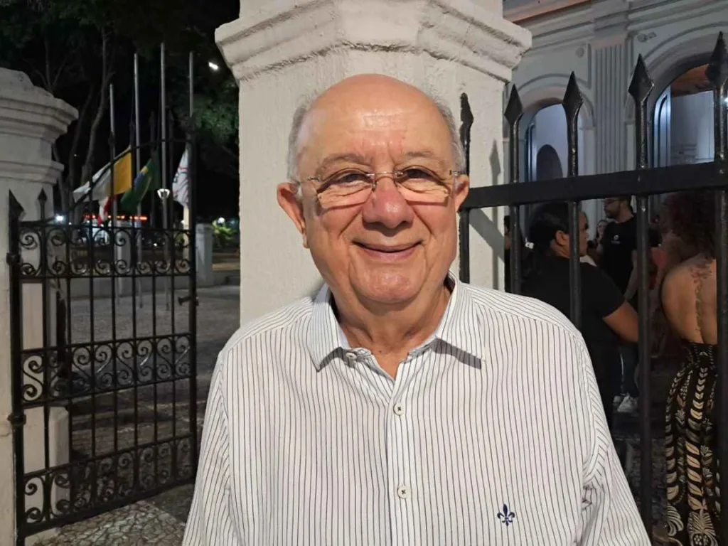 missa papa Francisco