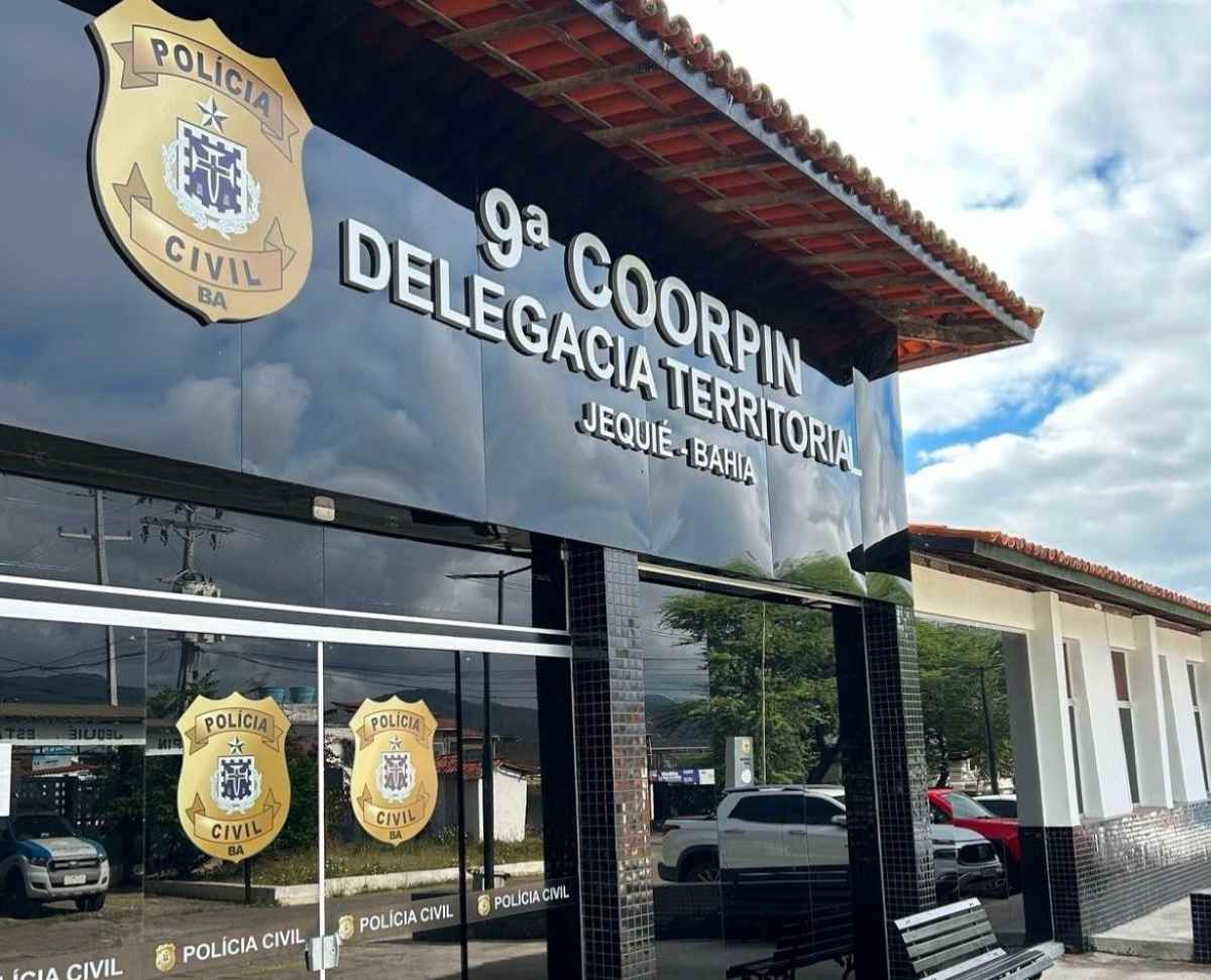 Jequié não registra homicídios há 30 dias consecutivos