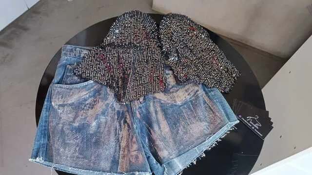 Moda-Tendencias-Micareta-Fernanda-Borges-foto-Kaio-Vinicius-Acorda-Cidade