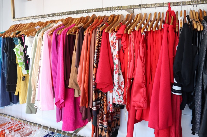 Moda-Tendencias-Micareta-Fernanda-Borges-foto-Kaio-Vinicius-Acorda-Cidade