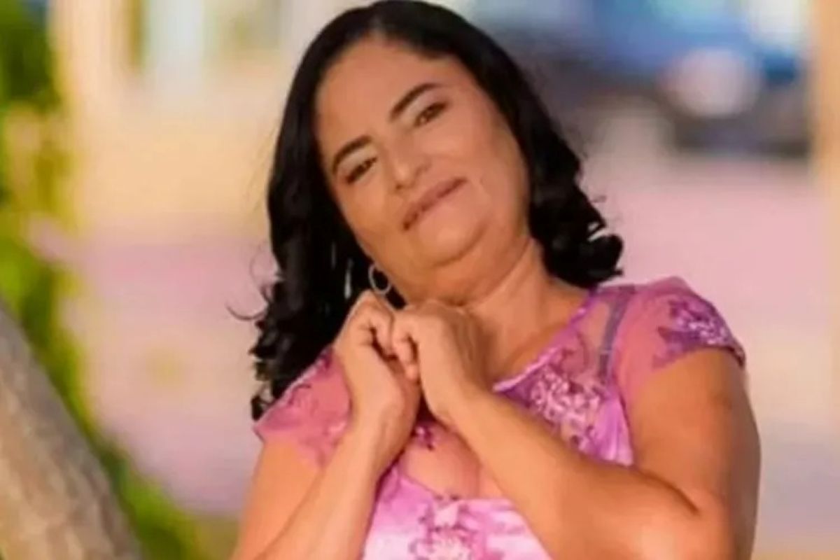 Mulher passa mal e morre durante júri do acusado de matar o seu filho em Guanambi