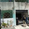 policial militar