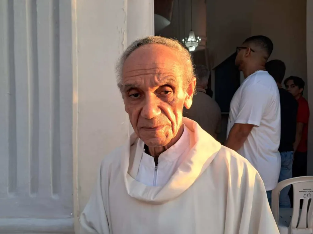 missa papa Francisco