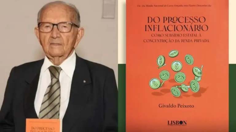 Givaldo Peixoto
