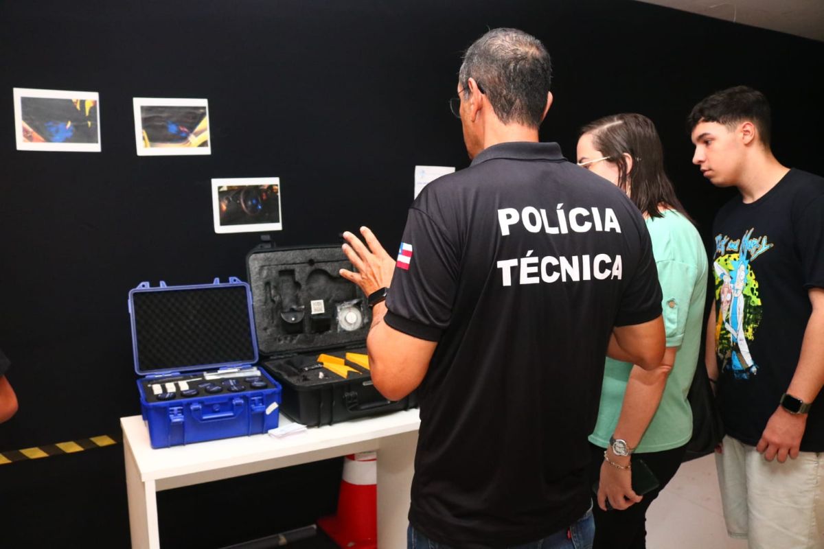 SSP promove edição da Expo Segurança Bahia 2025 em Feira de Santana (1)