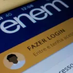 Enem