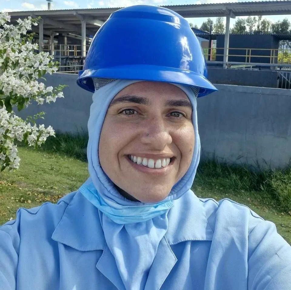 No Dia da Terra, Cooperfeira reforça compromisso com a sustentabilidade na pecuária baiana
