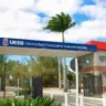 Uesb