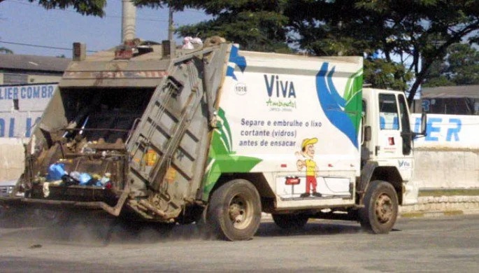 Viva-Ambiental-Servicos-de-Limpeza-Foto-reproducao-Bahia-na-Politica.