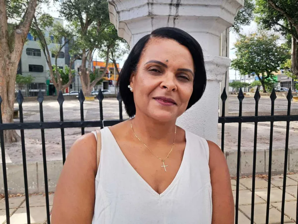 Padre destaca a importância do domingo da ressurreição para os cristãos católicos 